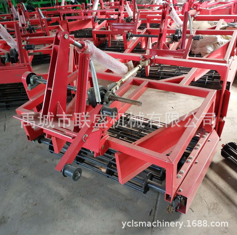 大蒜收貨機5_副本