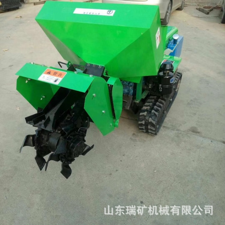 微信圖片_20180724155707_副本