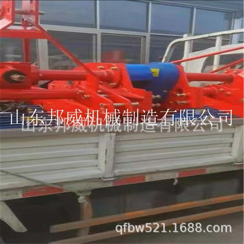 6c6b4626261ff13015b347c4e09e1b