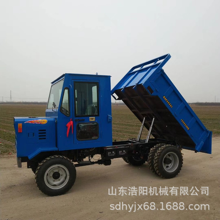 細(xì)節(jié) (2).jpg