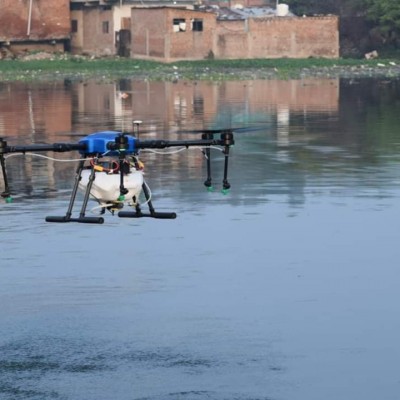 植保無人機、灑藥無人機，播種無人機，施肥無人機