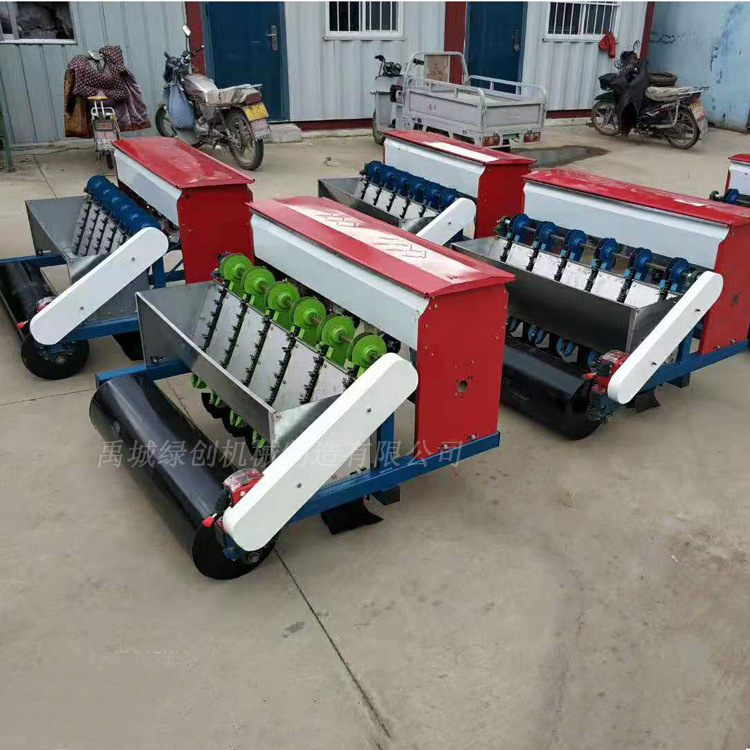 大蒜種植機(jī)又 (9) 拷貝.jpg新