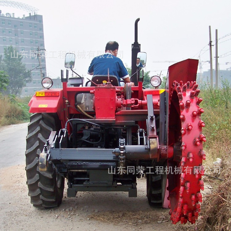 wKhQx1u_6F2EXIKEAAAAANpoTiI193