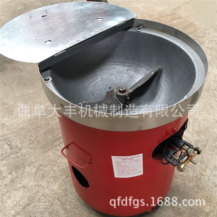 QQ圖片20170314110046