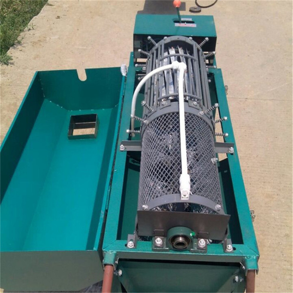 核桃去皮機(jī) 大型 10.jpg