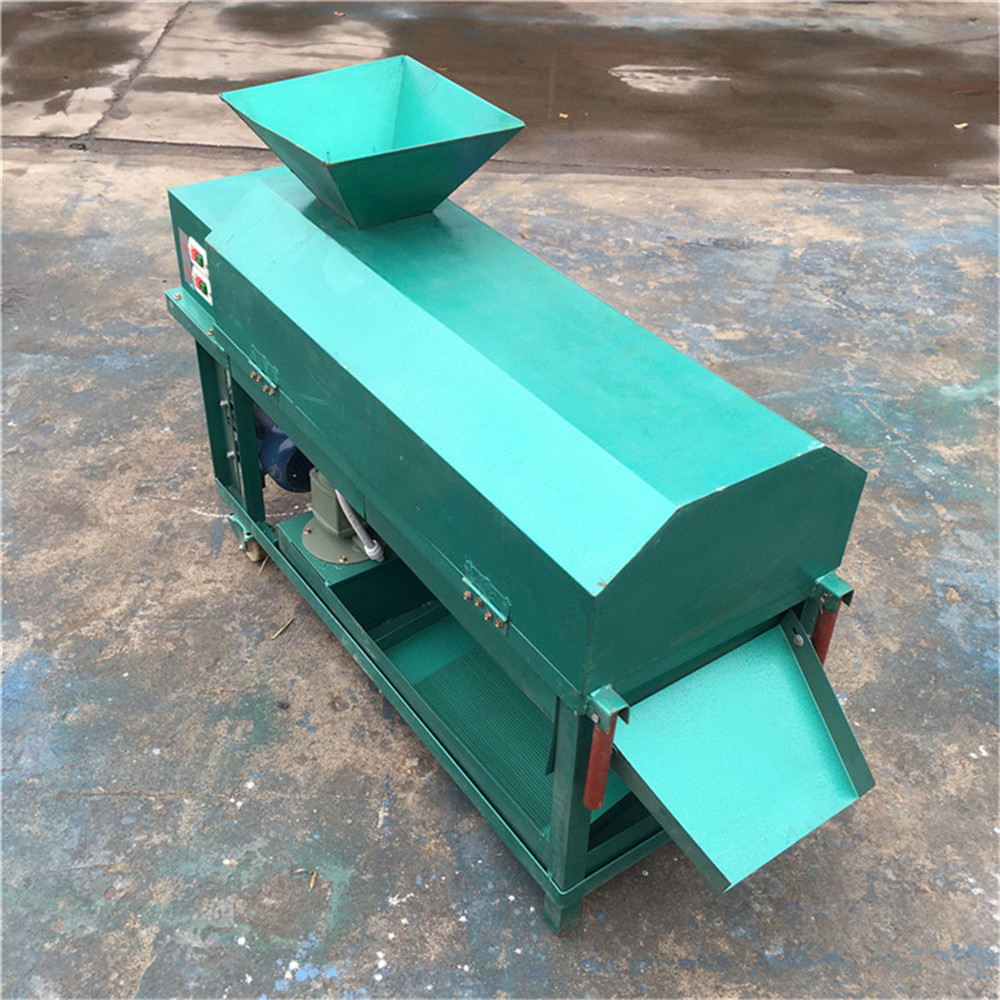 核桃去皮機(jī) 大型30.jpg