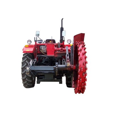 開(kāi)溝機(jī) 可加工定做 圓盤(pán)開(kāi)溝機(jī) 鏈?zhǔn)介_(kāi)溝機(jī)