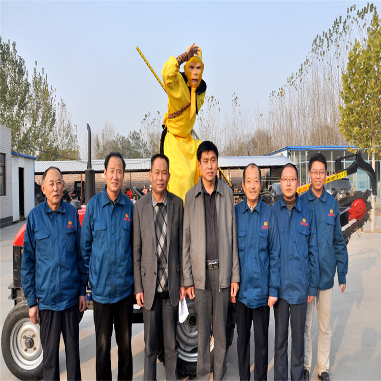 ef09c3be-6fa5-4ba1-b242-4fc737