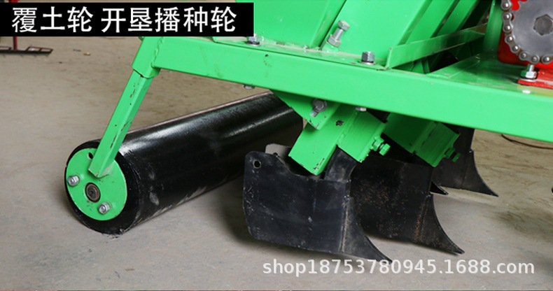 大蒜播種機(jī)19.jpg