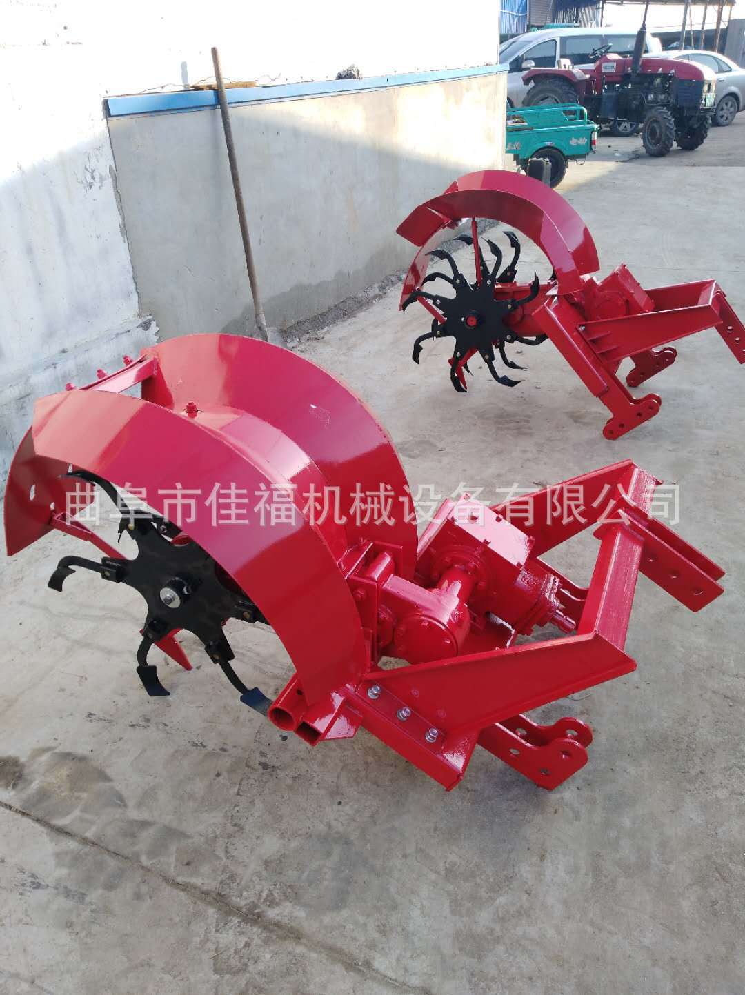 開溝機(jī)3.jpg