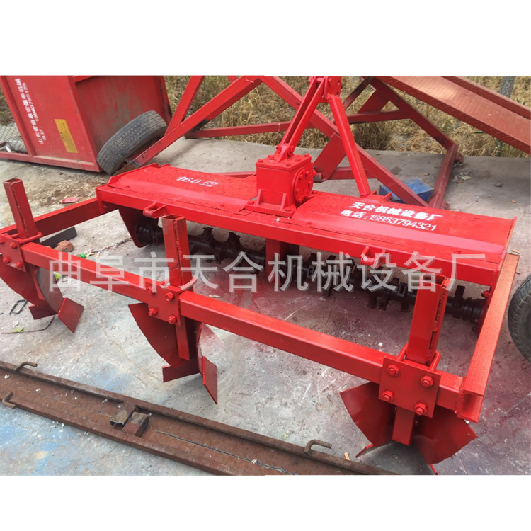 5144405932_2028183127