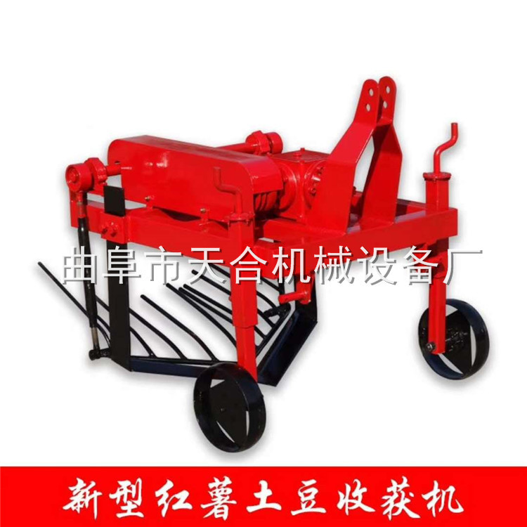 土豆收獲機(jī)41.jpg