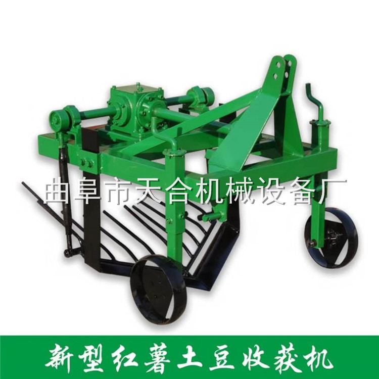 土豆收獲機(jī)45.jpg