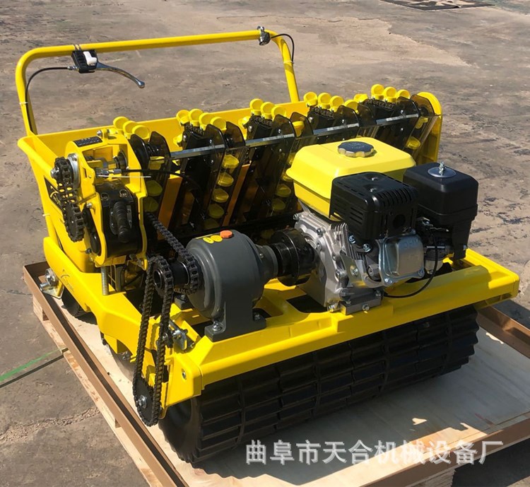 18871139761_845236044