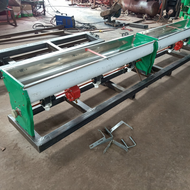 微信圖片_20190221145813_副本