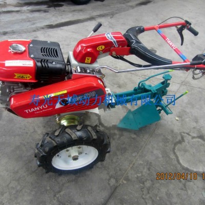 專(zhuān)業(yè)生產(chǎn)微耕機(jī) 定做各種型號(hào)微耕機(jī)專(zhuān)業(yè)生產(chǎn)微耕機(jī) 定做各種型號(hào)微耕機(jī)