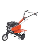 自產(chǎn)自銷(xiāo)微耕機(jī)（旋耕機(jī)）