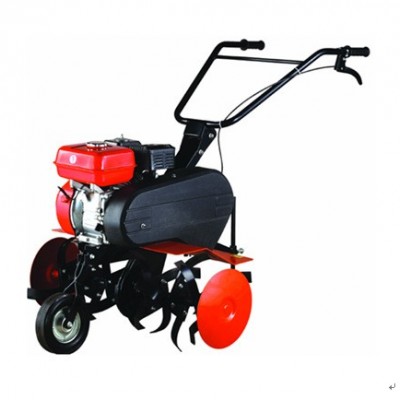 自產(chǎn)農(nóng)用田園各種規(guī)格旋耕機(jī)（微耕機(jī))