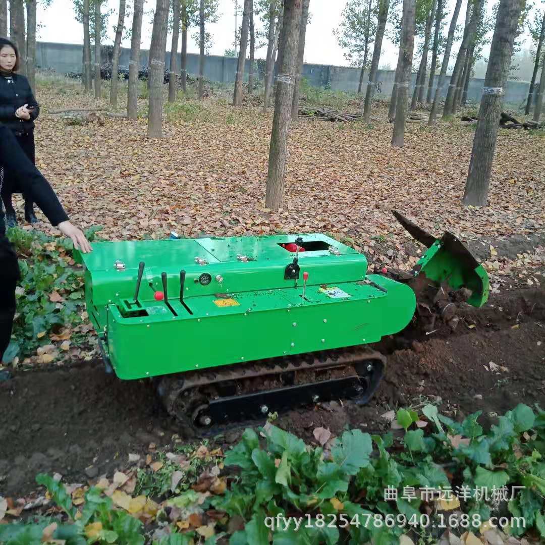 旋耕機(jī)64427.jpg