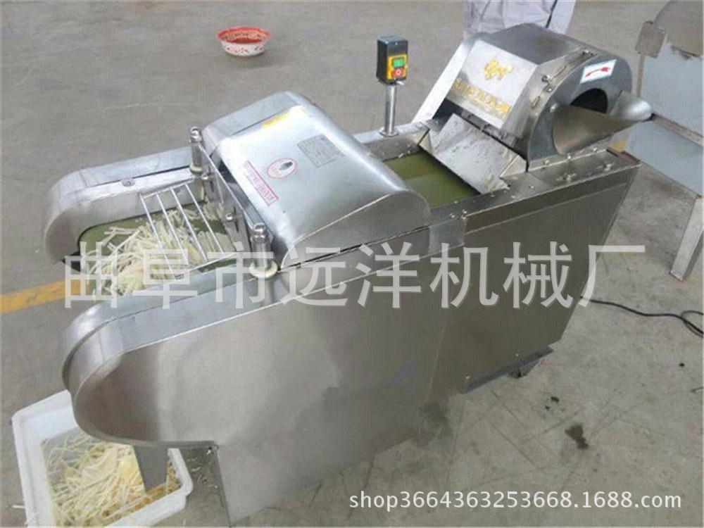 切菜機(jī) 輸送帶式 參考用圖18.jpg