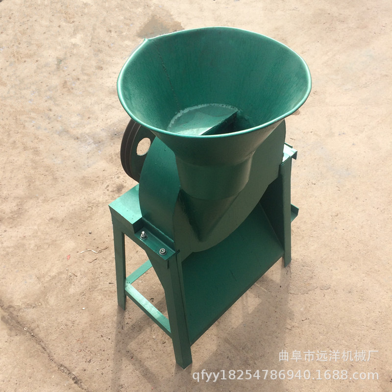 地瓜切片機(jī) 08.jpg