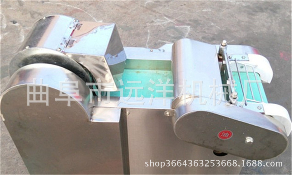 切菜機(jī) 輸送帶式 參考用圖05.jpg