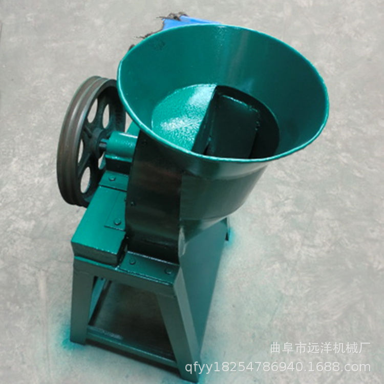 地瓜切片機(jī) 06.jpg