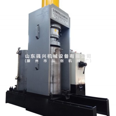 四川德陽(yáng)全自動(dòng)菜籽液壓榨油機(jī) 四川綿陽(yáng)新型全自動(dòng)立式榨油機(jī)