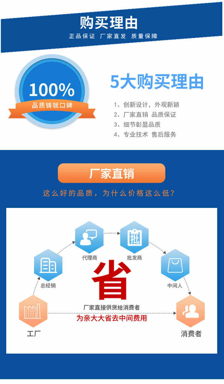 12振動(dòng)篩 (2)