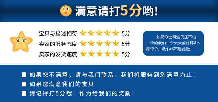 12振動(dòng)篩 (3)