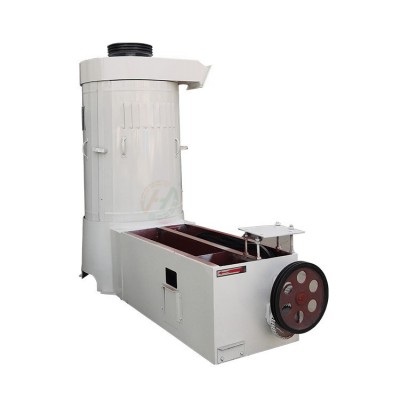 糧食水洗去砂石灰塵設(shè)備廠家批發(fā)清洗去石甩干機(jī) 元麥小麥洗麥機(jī)