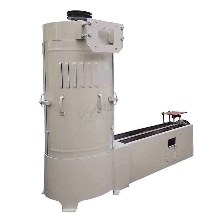 黃豆紅豆高粱水洗設(shè)備廠家水洗去石甩干機(jī) 青稞玉米大米清洗設(shè)備