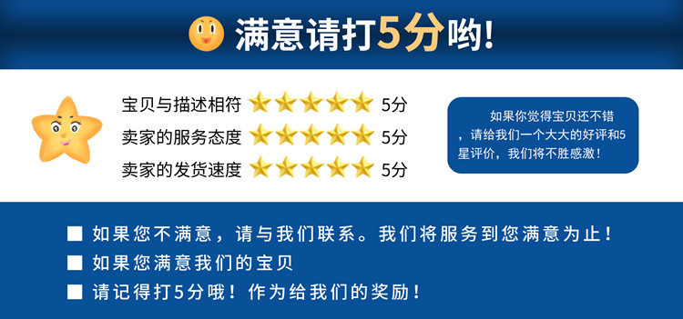 11洗麥機(jī)好評(píng)