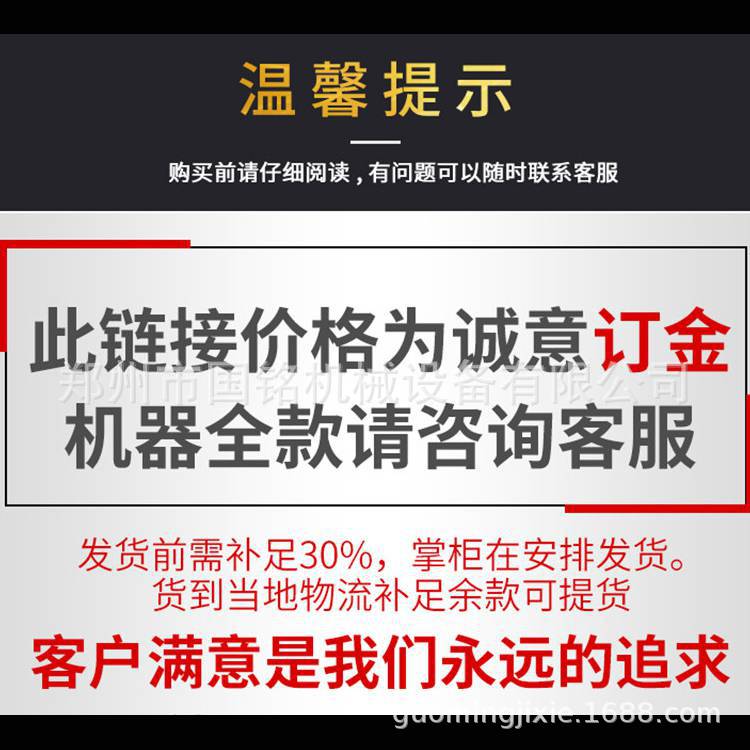 89194f493d1c5428b5902738097f89