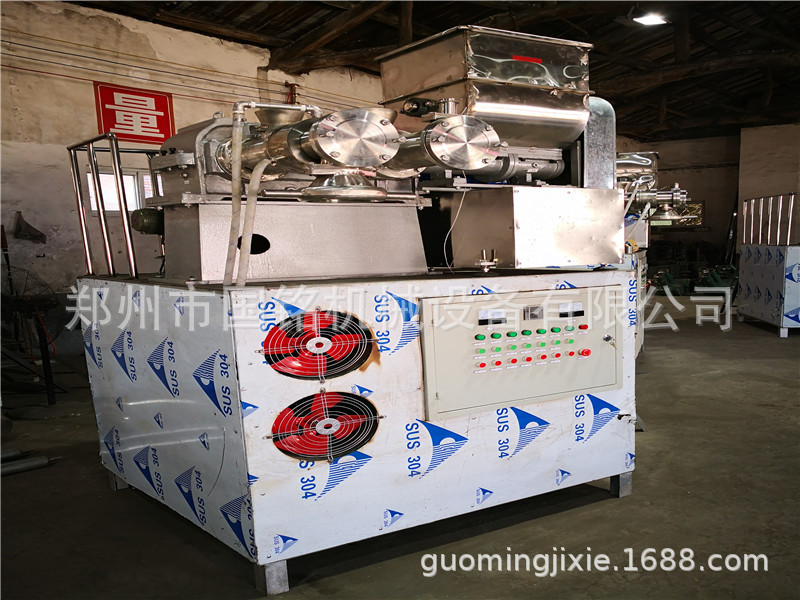 f161d8ec724794a01b26d6fcfa8c0e