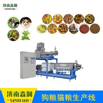 濕法水產(chǎn)魚飼料設(shè)備 觀賞魚飼料生產(chǎn)設(shè)備 漂浮魚飼料提供配方