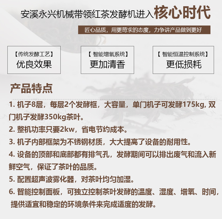紅茶發(fā)酵機(jī)1_05