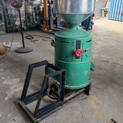 立式砂輥碾米機(jī)價(jià)格 330水稻脫殼碾米機(jī)圖片 450大型碾米機(jī)-配件