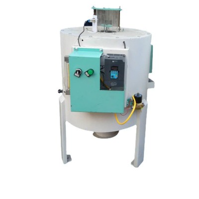 面粉加工機械設(shè)備 小麥霧化著水機 自動著水機