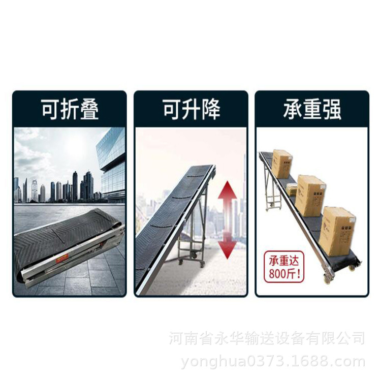 未標(biāo)題-2(7)