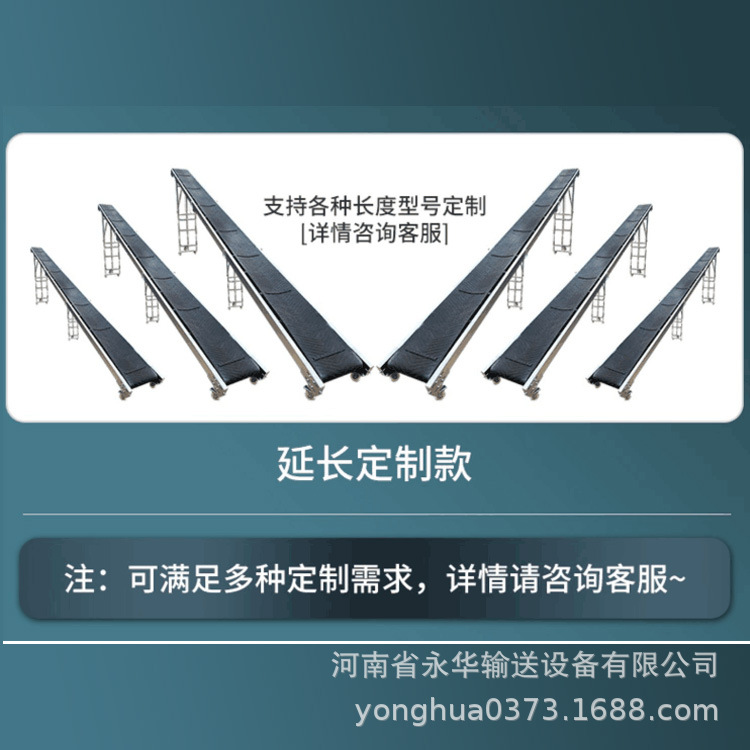 未標(biāo)題-4(4)