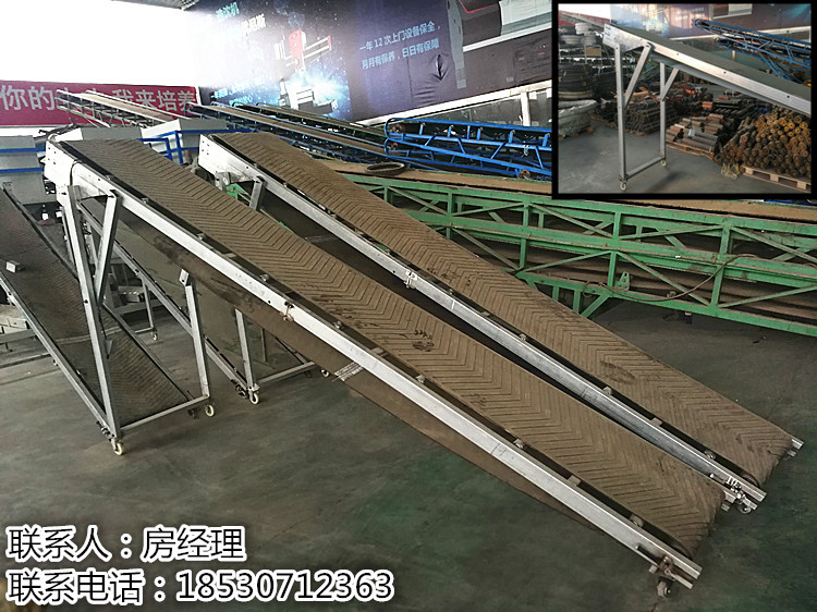 QQ圖片20180412164958_副本