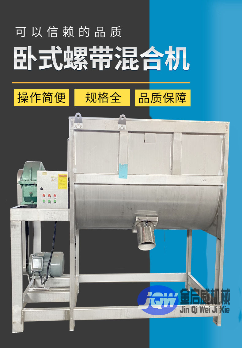 金1CN01AWiR2T1jVmLEAki2t_!!9787