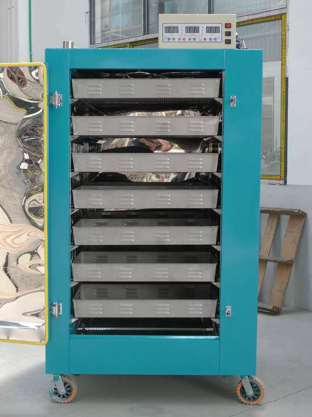 微信圖片_20180223190508