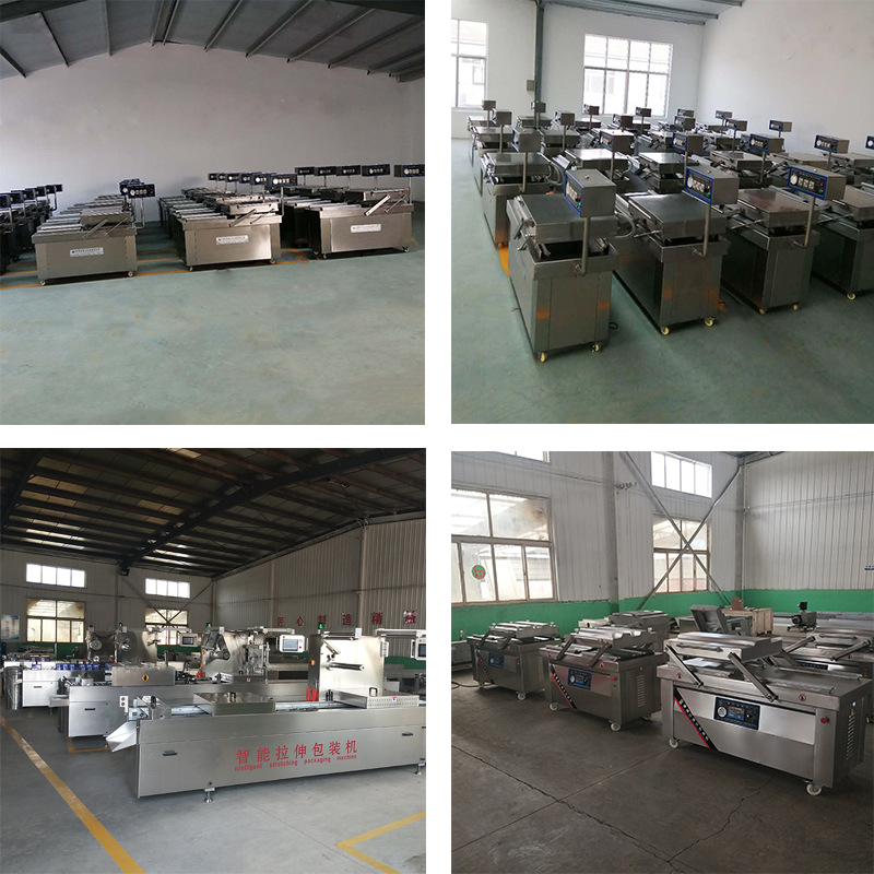 廠(chǎng)房實(shí)力圖