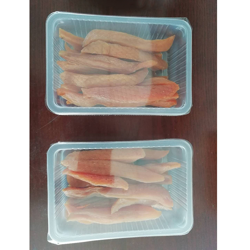 盒式氣調(diào)鎖鮮包裝機(jī)     產(chǎn)品.jpg