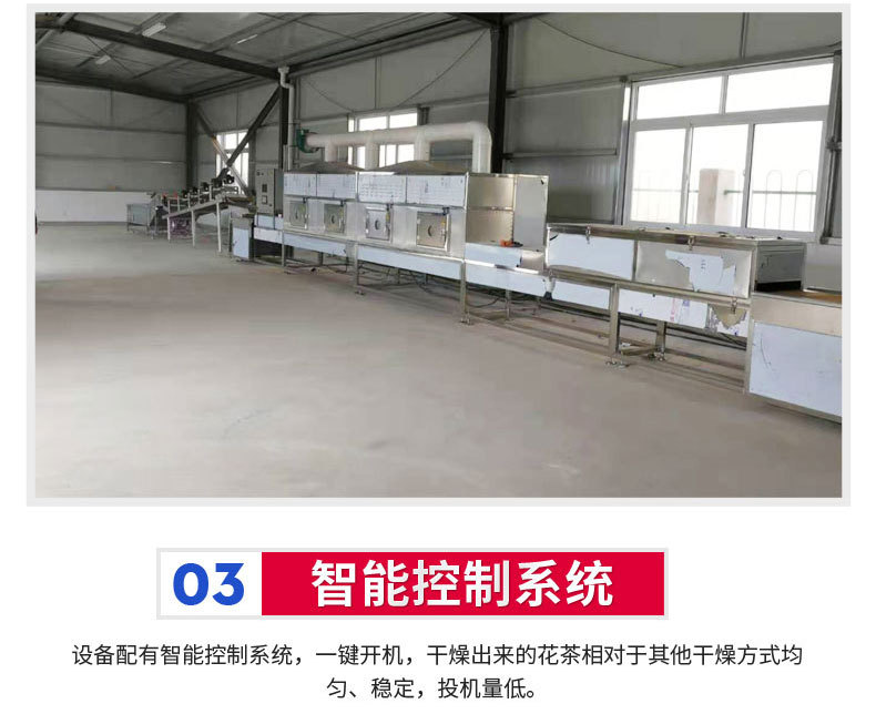 5.殺青設(shè)備--熟化設(shè)備√修改_01.j