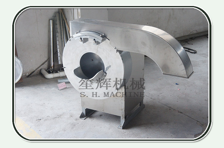 批發(fā)多功能 木瓜切絲機青木瓜切條機切薯條機切沙葛絲 工廠