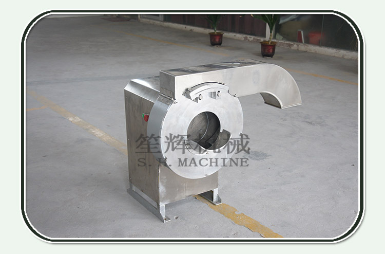 批發(fā)多功能 木瓜切絲機青木瓜切條機切薯條機切沙葛絲 工廠