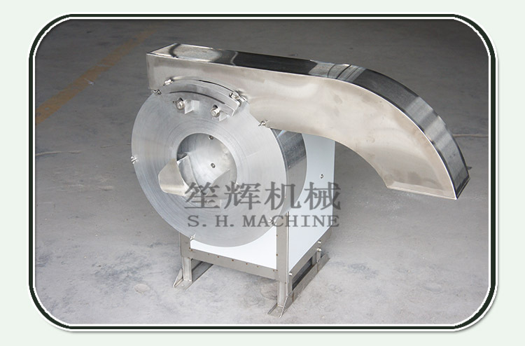 批發(fā)多功能 木瓜切絲機青木瓜切條機切薯條機切沙葛絲 工廠